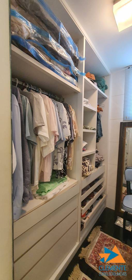 Apartamento, 3 quartos, 122 m² - Foto 18