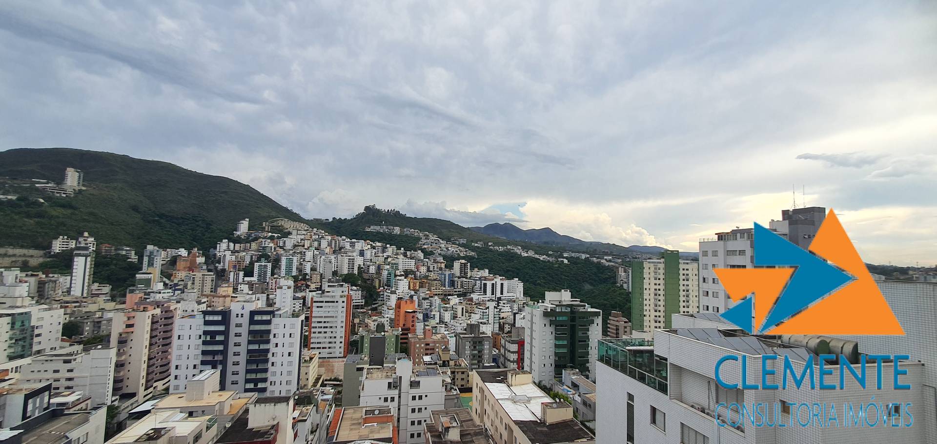 Apartamento, 3 quartos, 122 m² - Foto 19