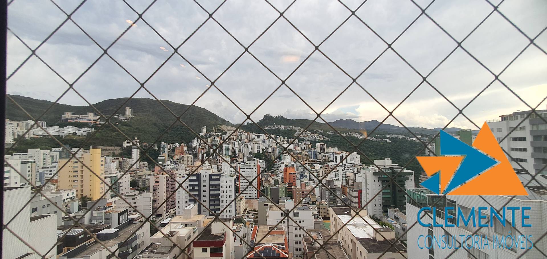 Apartamento, 3 quartos, 122 m² - Foto 20