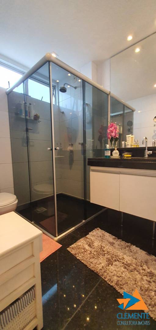 Apartamento, 3 quartos, 122 m² - Foto 23