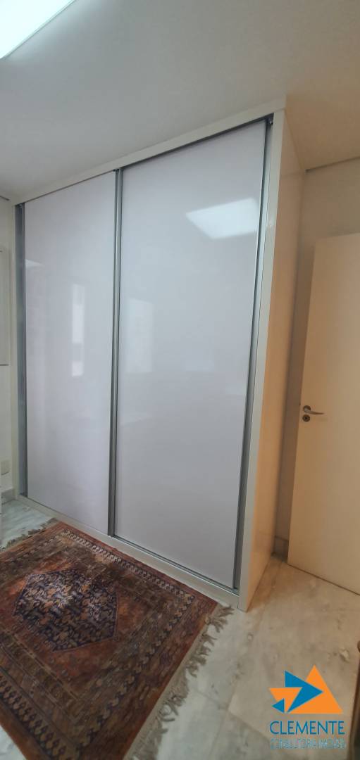 Apartamento, 3 quartos, 122 m² - Foto 27