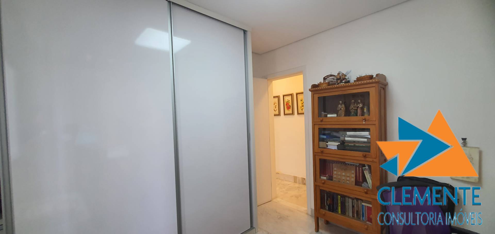 Apartamento, 3 quartos, 122 m² - Foto 28