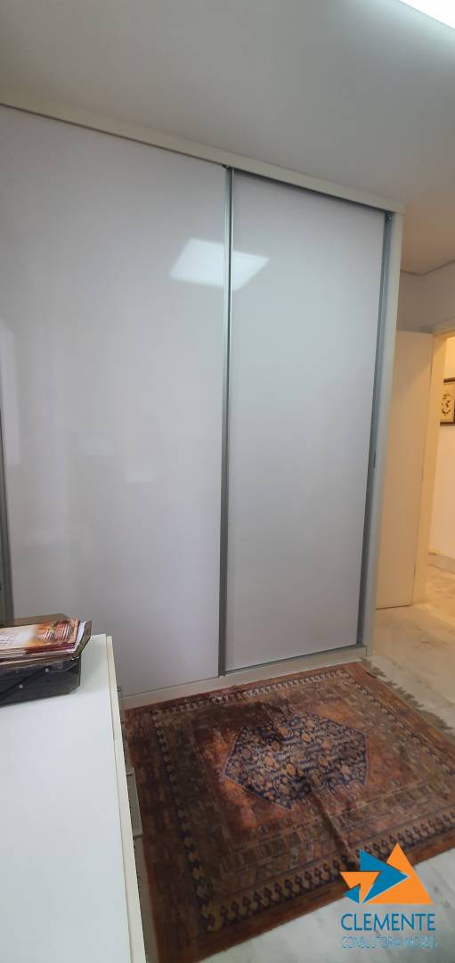 Apartamento, 3 quartos, 122 m² - Foto 29