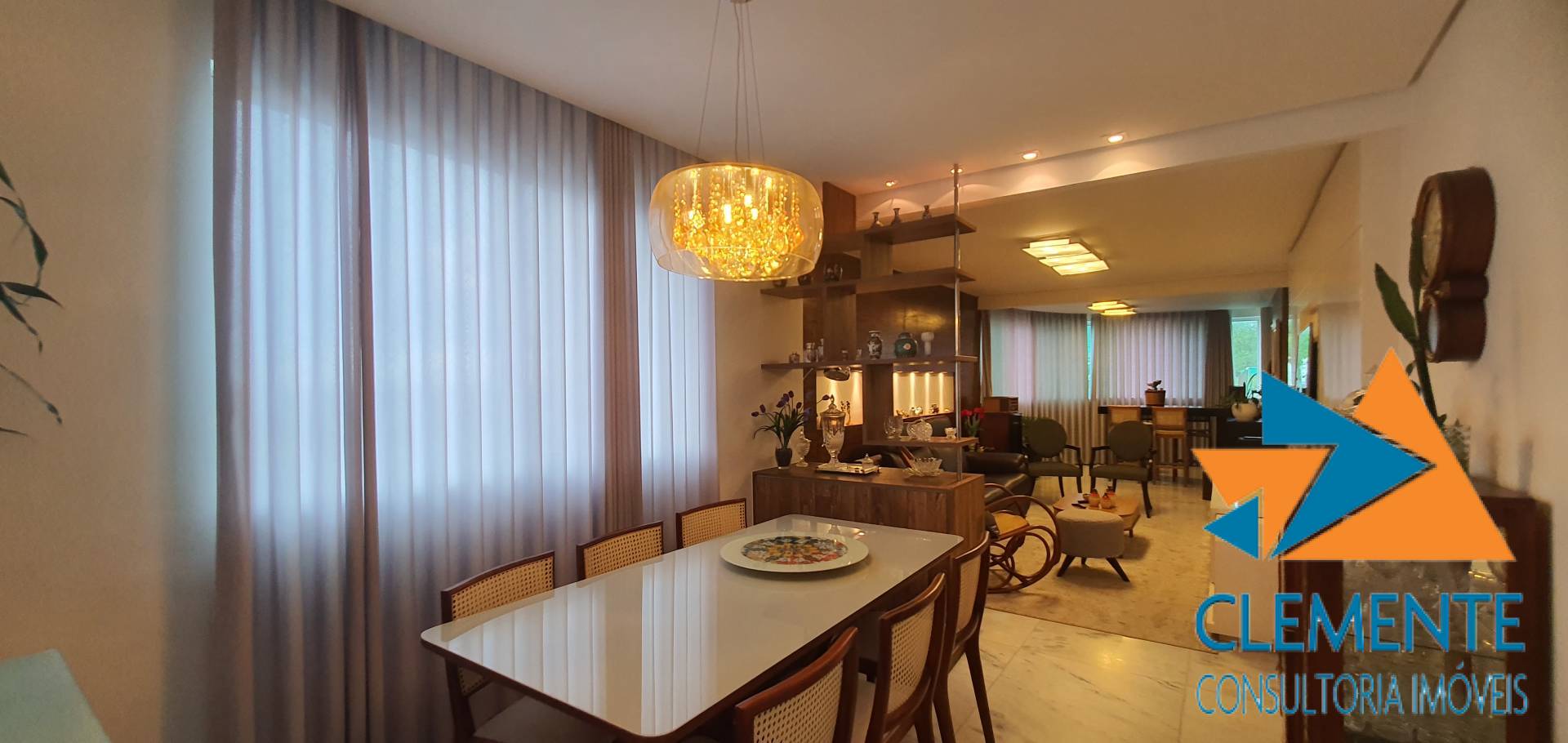 Apartamento, 3 quartos, 122 m² - Foto 30