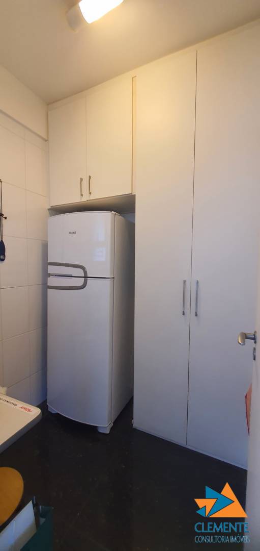 Apartamento, 3 quartos, 122 m² - Foto 33