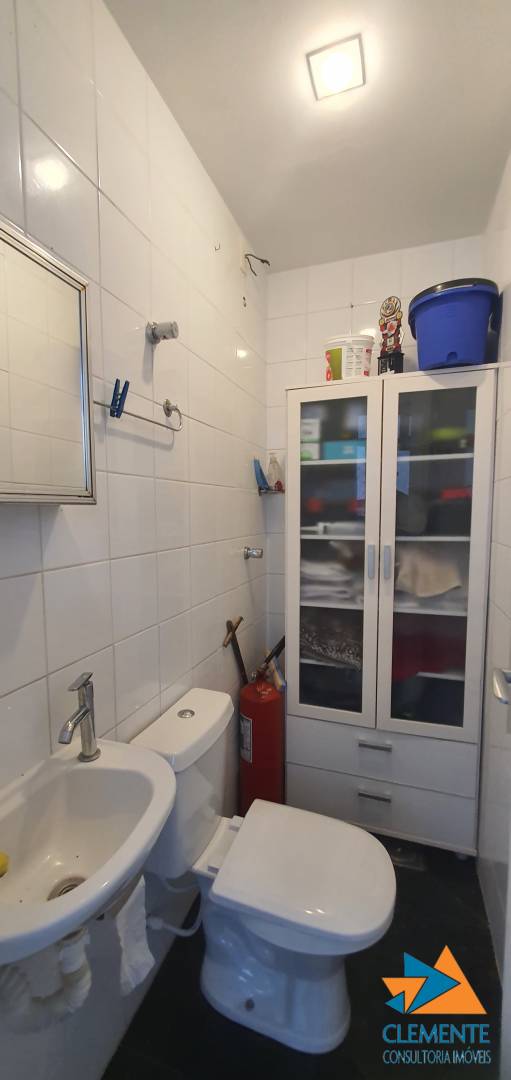 Apartamento, 3 quartos, 122 m² - Foto 34