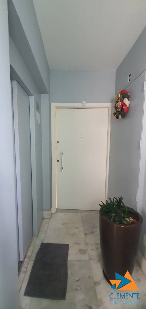 Apartamento, 3 quartos, 122 m² - Foto 35