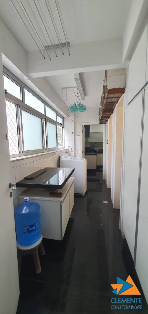 Apartamento, 3 quartos, 122 m² - Foto 36