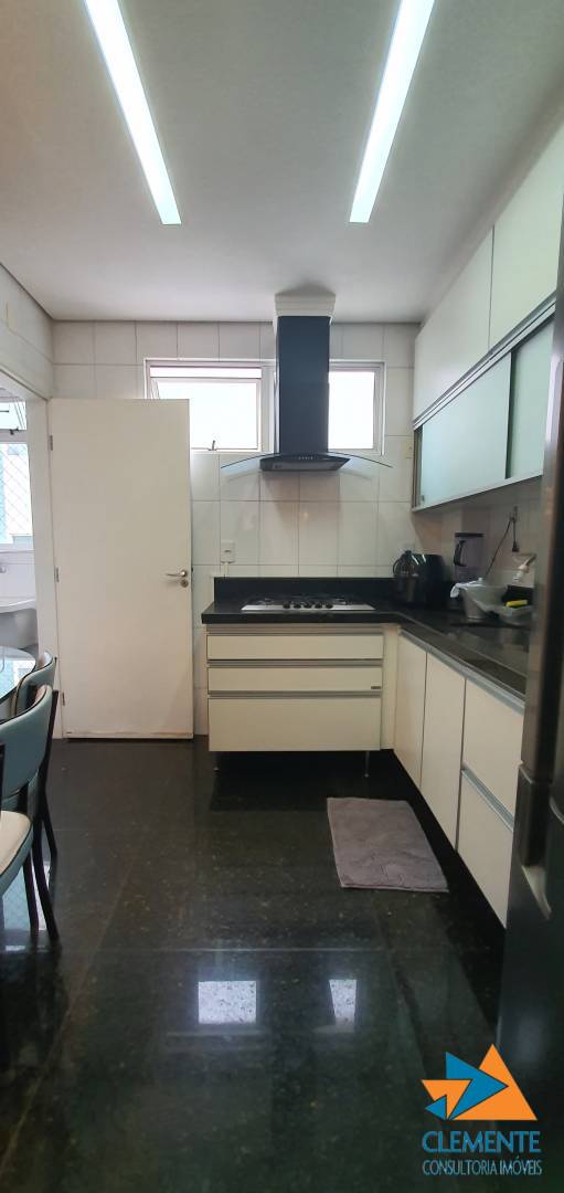 Apartamento, 3 quartos, 122 m² - Foto 38