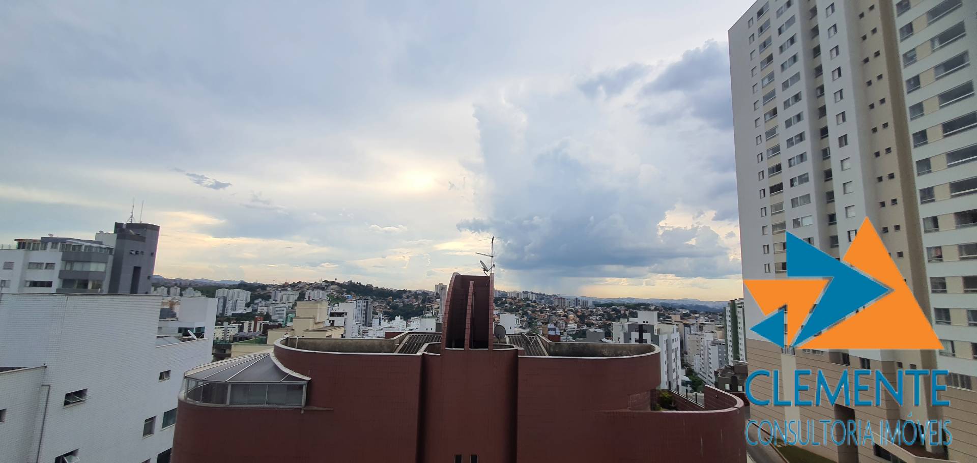 Apartamento, 3 quartos, 122 m² - Foto 39