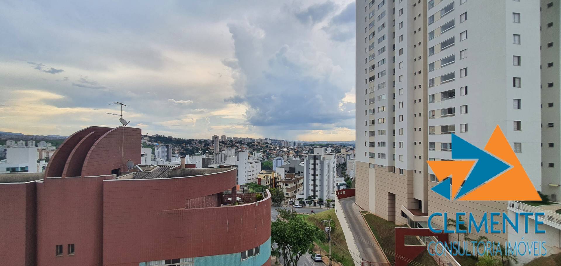 Apartamento, 3 quartos, 122 m² - Foto 40