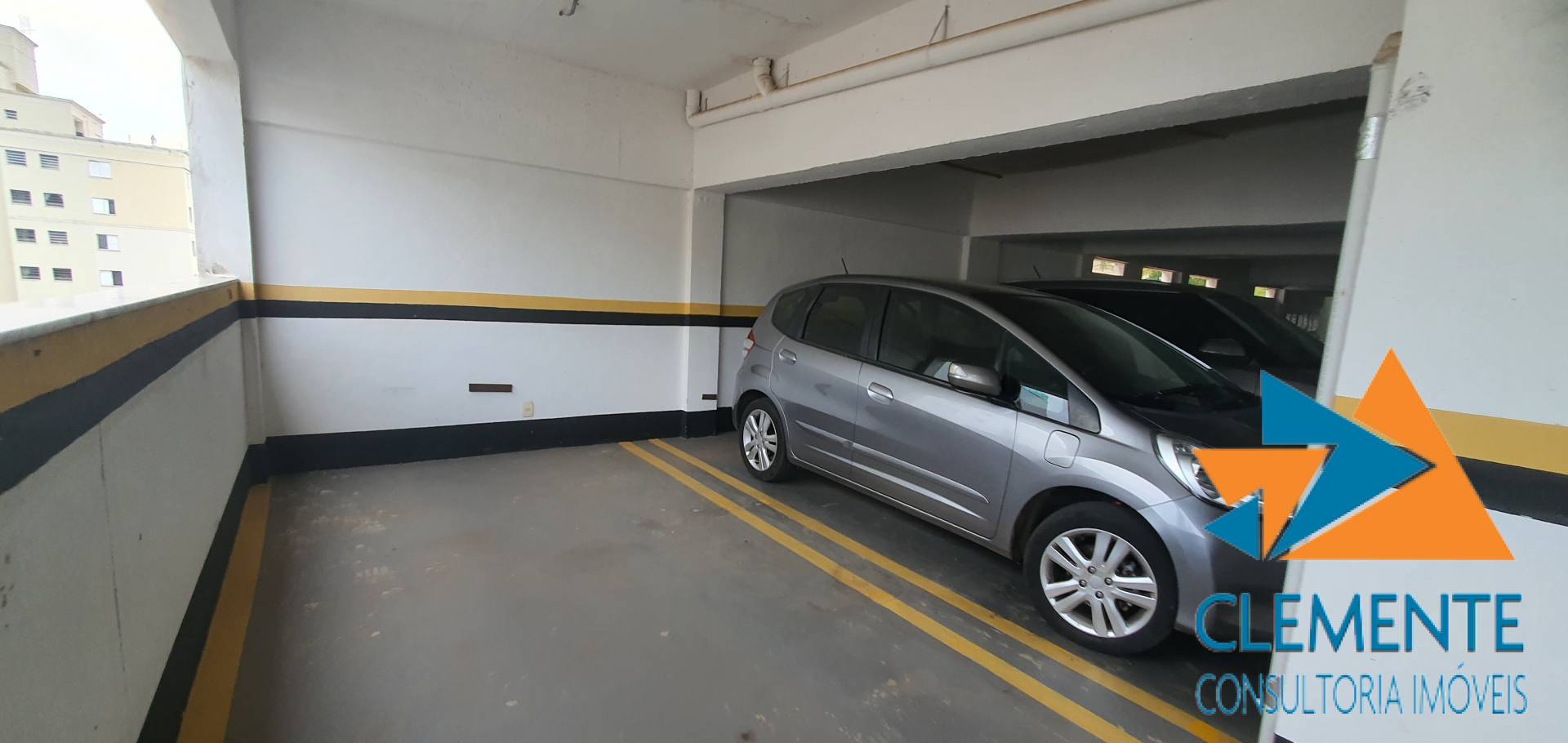 Apartamento, 3 quartos, 122 m² - Foto 41