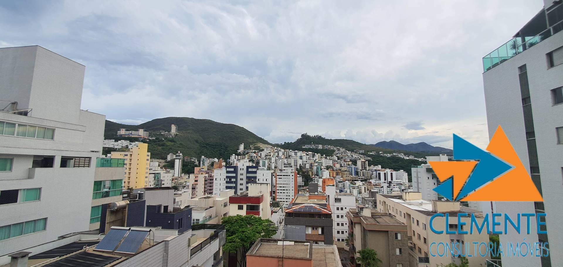 Apartamento, 3 quartos, 122 m² - Foto 42