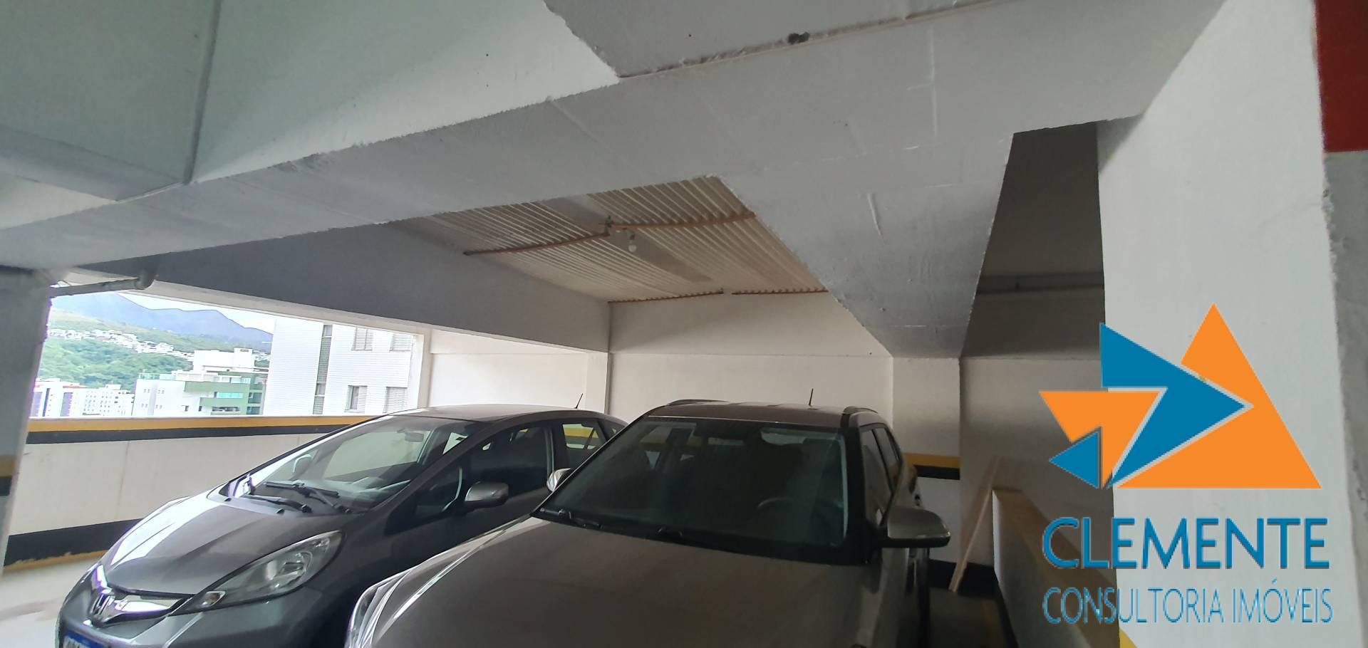 Apartamento, 3 quartos, 122 m² - Foto 43