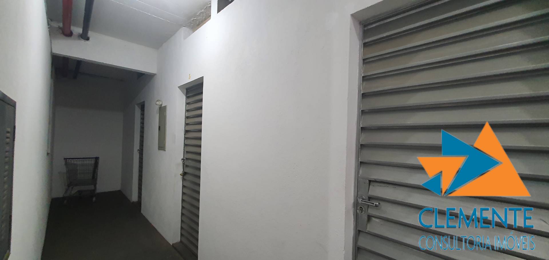 Apartamento, 3 quartos, 122 m² - Foto 44