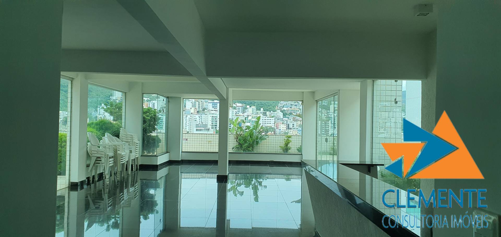 Apartamento, 3 quartos, 122 m² - Foto 45