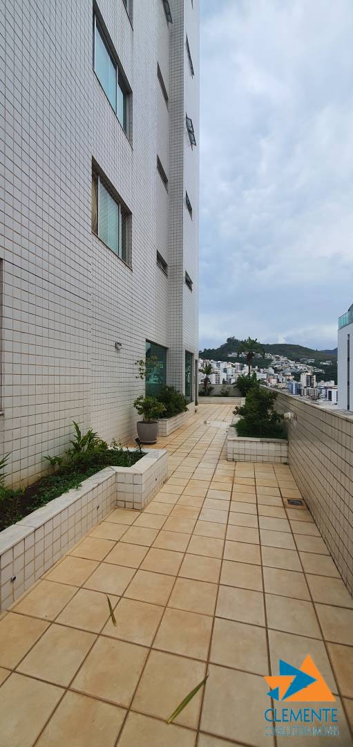 Apartamento, 3 quartos, 122 m² - Foto 46