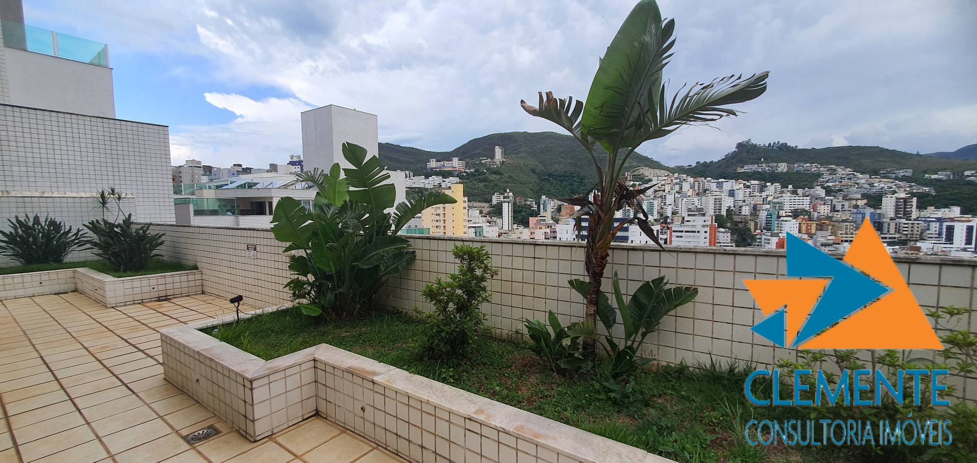 Apartamento, 3 quartos, 122 m² - Foto 47