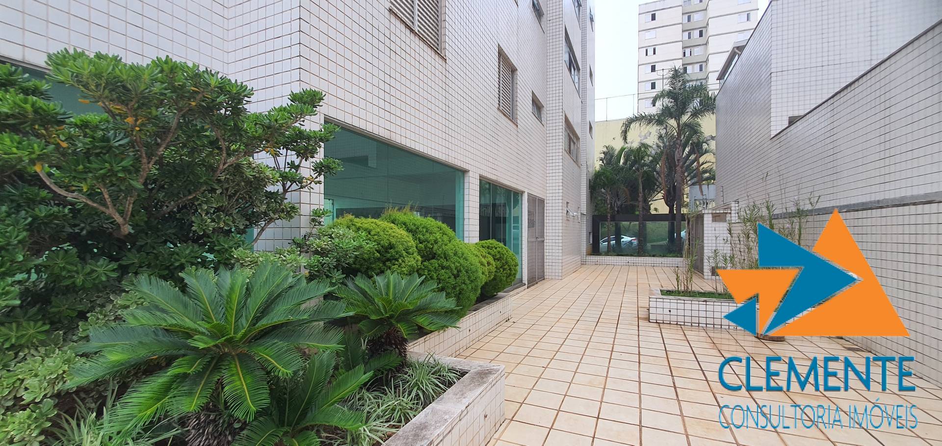 Apartamento, 3 quartos, 122 m² - Foto 49