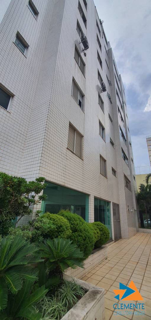 Apartamento, 3 quartos, 122 m² - Foto 50