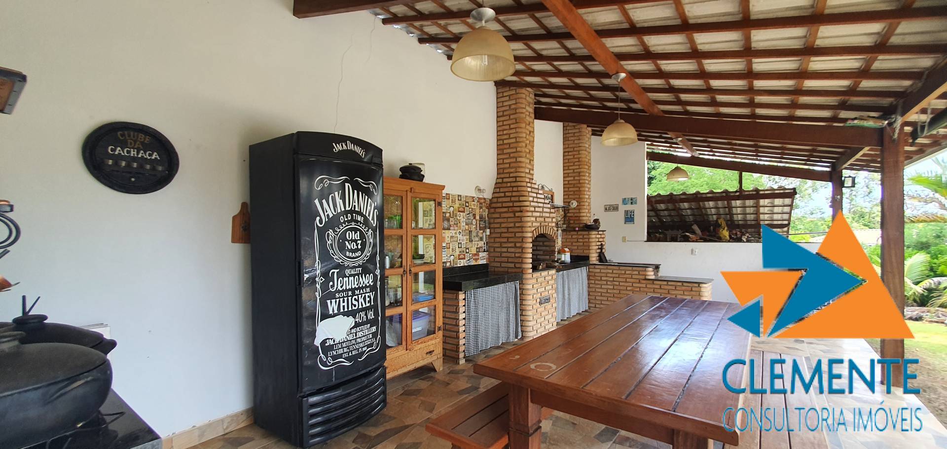 Casa de Condomínio, 3 quartos - Foto 19