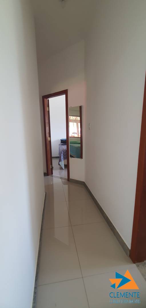 Casa de Condomínio, 3 quartos - Foto 41