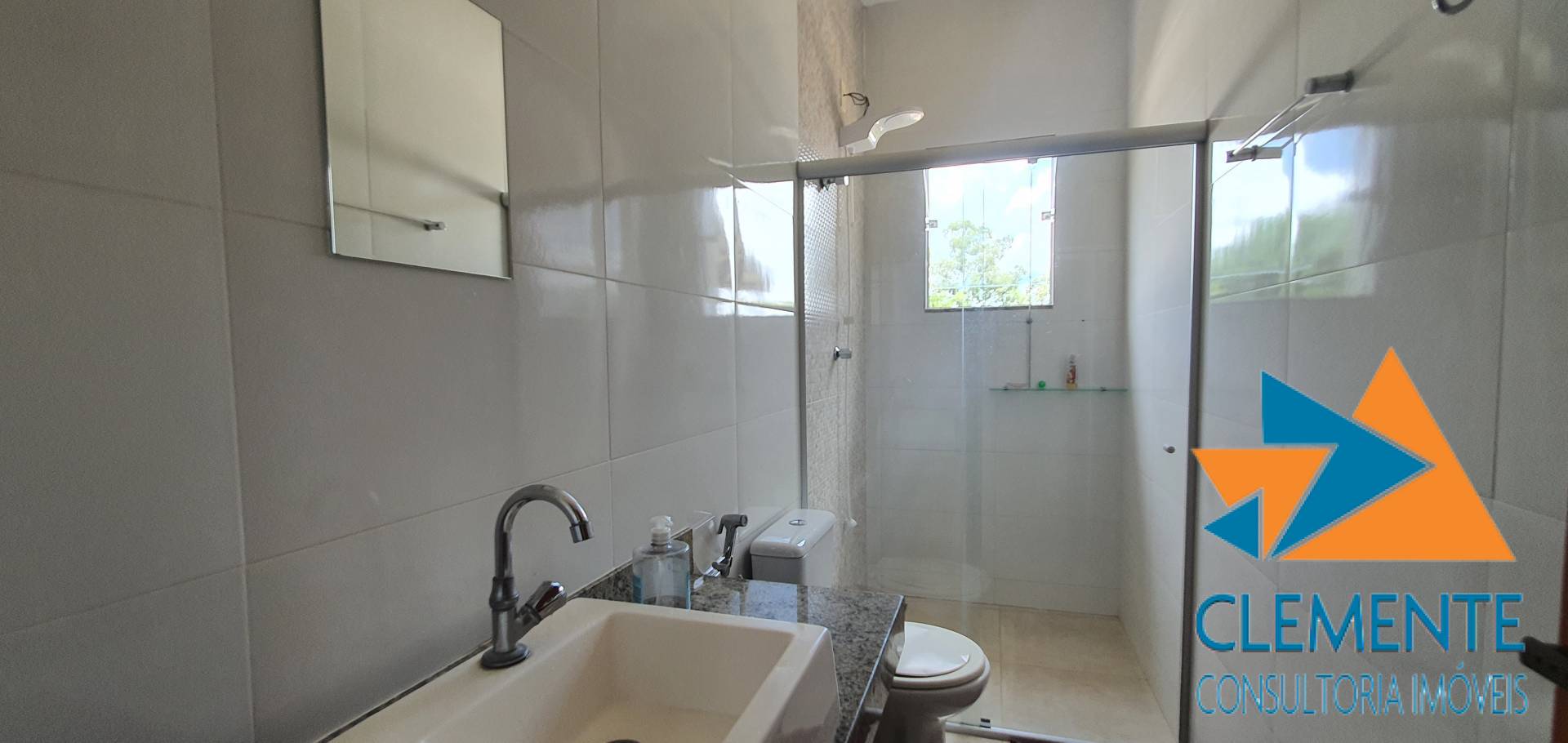 Casa de Condomínio, 3 quartos - Foto 42