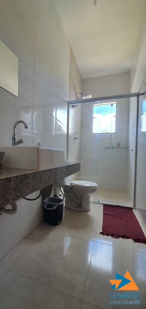 Casa de Condomínio, 3 quartos - Foto 43