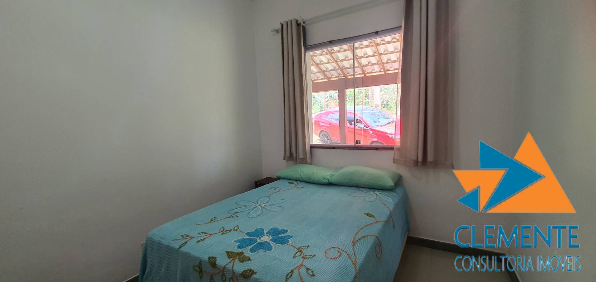Casa de Condomínio, 3 quartos - Foto 44
