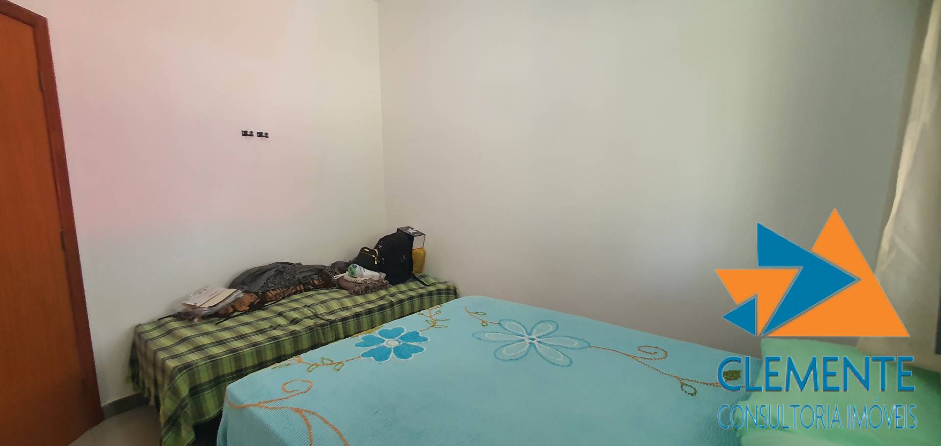 Casa de Condomínio, 3 quartos - Foto 45