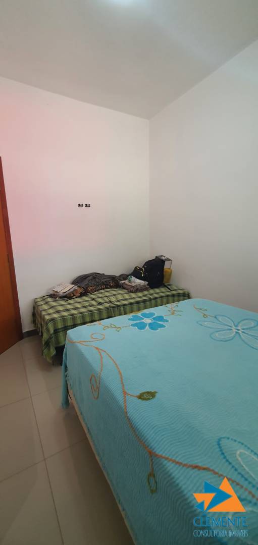 Casa de Condomínio, 3 quartos - Foto 46