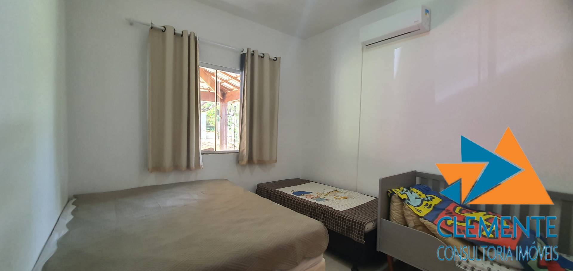 Casa de Condomínio, 3 quartos - Foto 47
