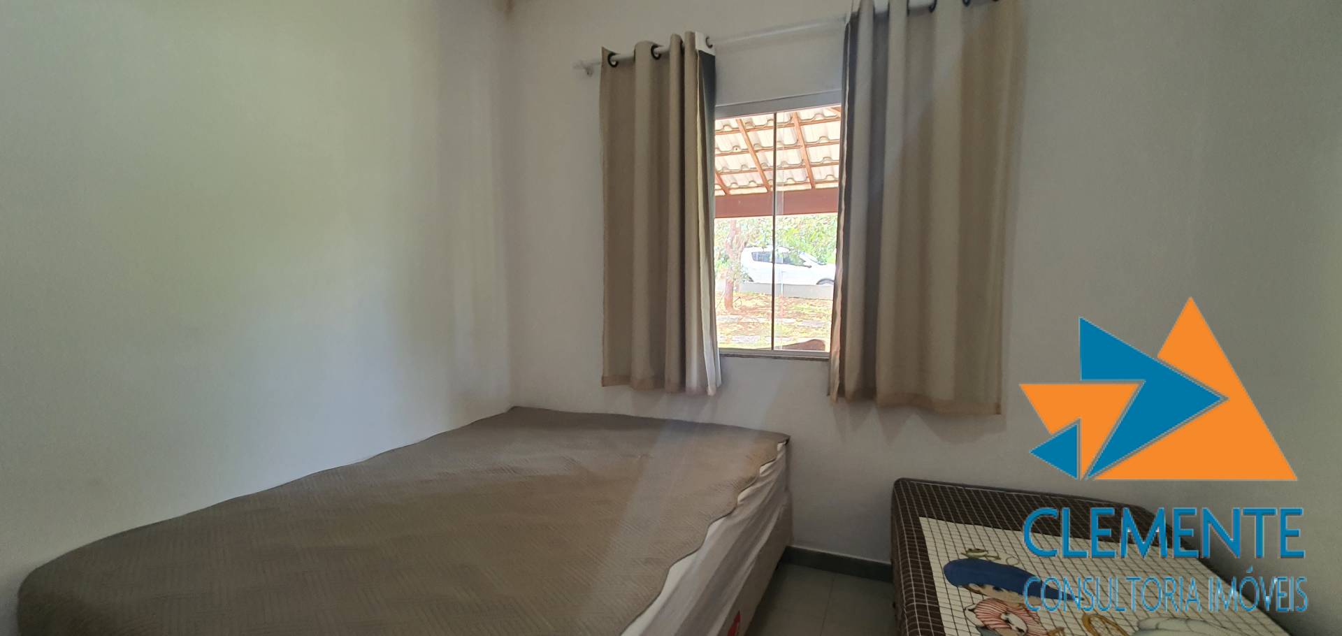 Casa de Condomínio, 3 quartos - Foto 48