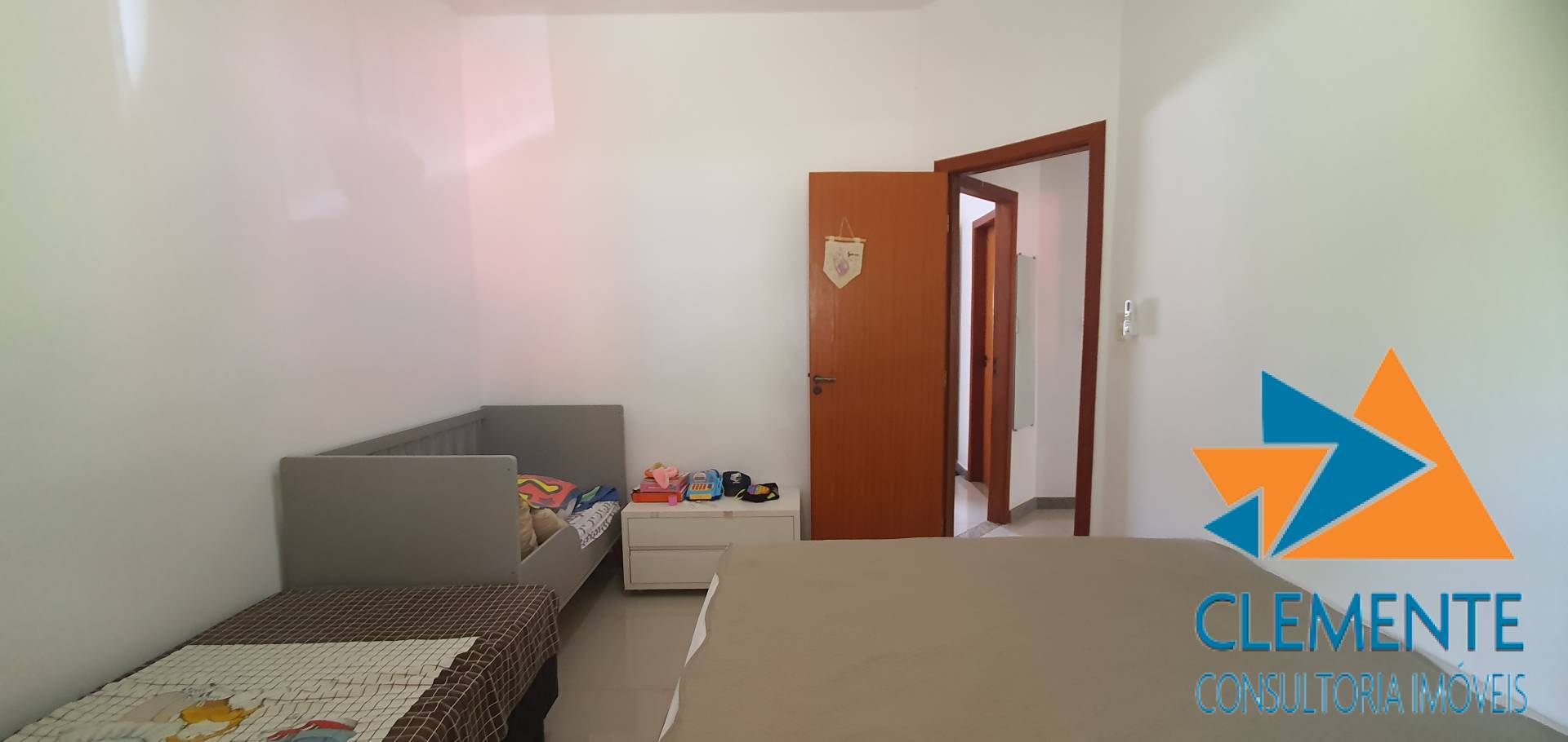 Casa de Condomínio, 3 quartos - Foto 49