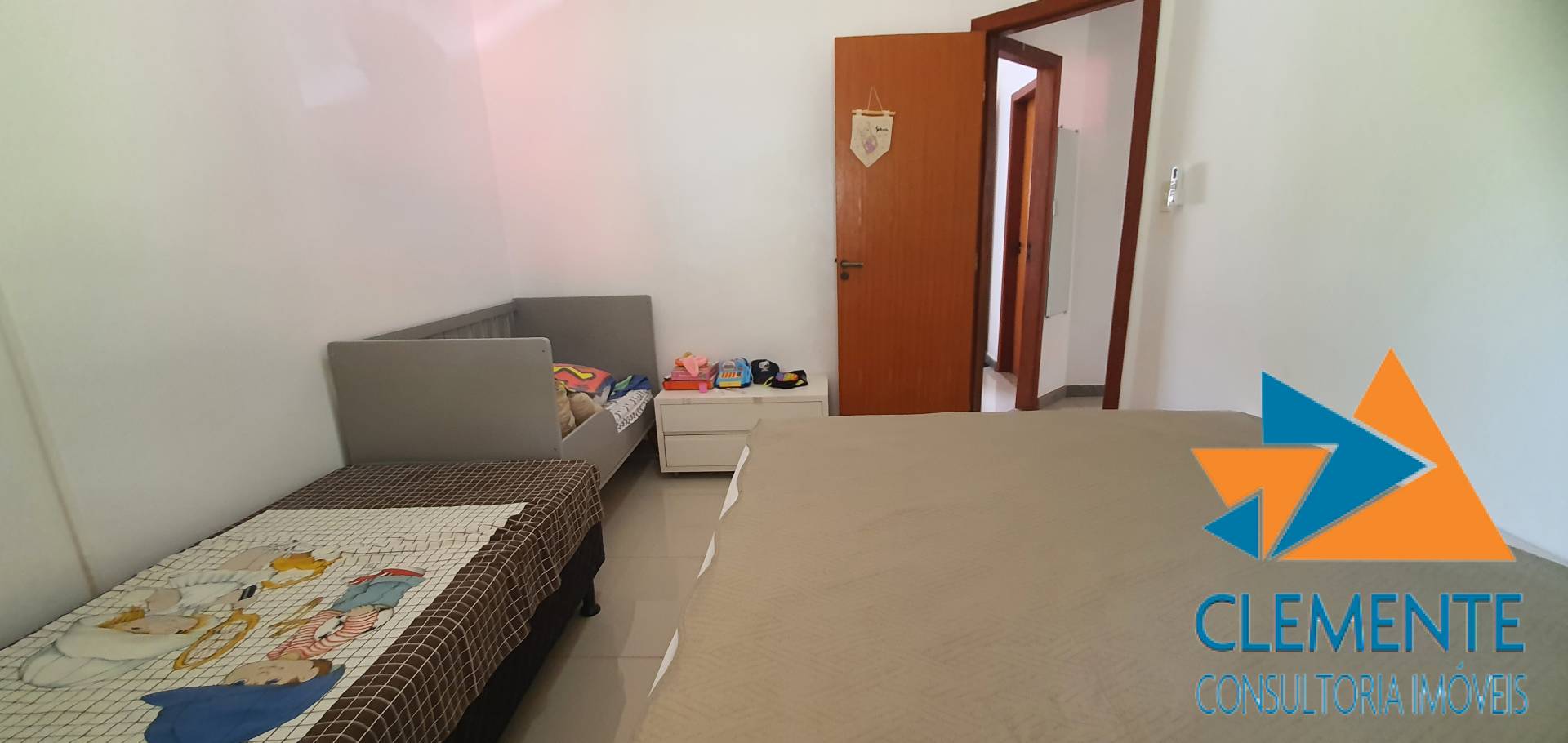 Casa de Condomínio, 3 quartos - Foto 50
