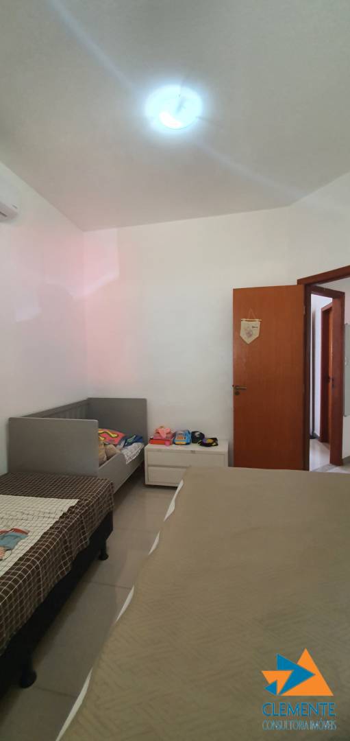 Casa de Condomínio, 3 quartos - Foto 51