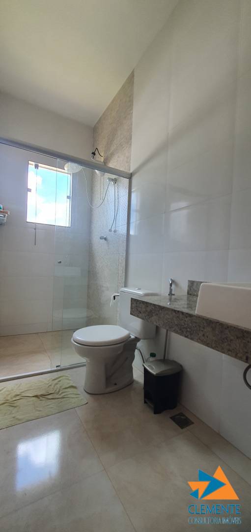 Casa de Condomínio, 3 quartos - Foto 57