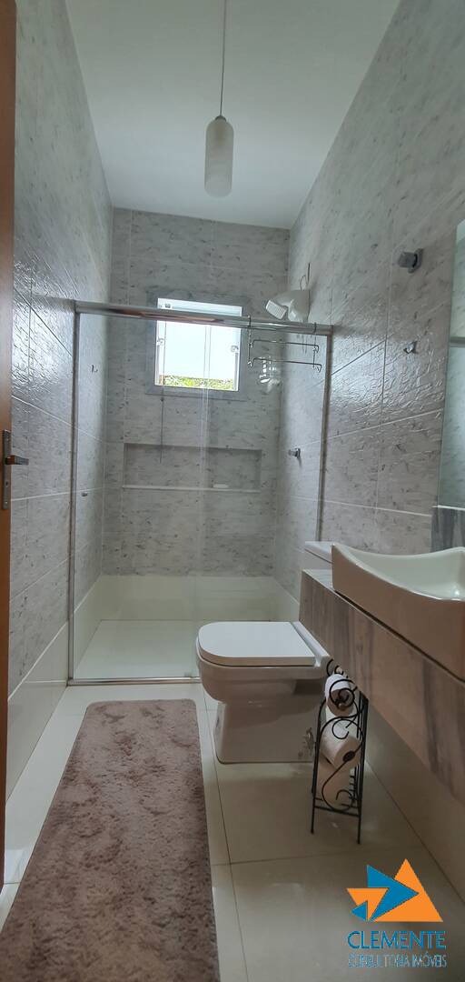 Casa de Condomínio, 3 quartos - Foto 10