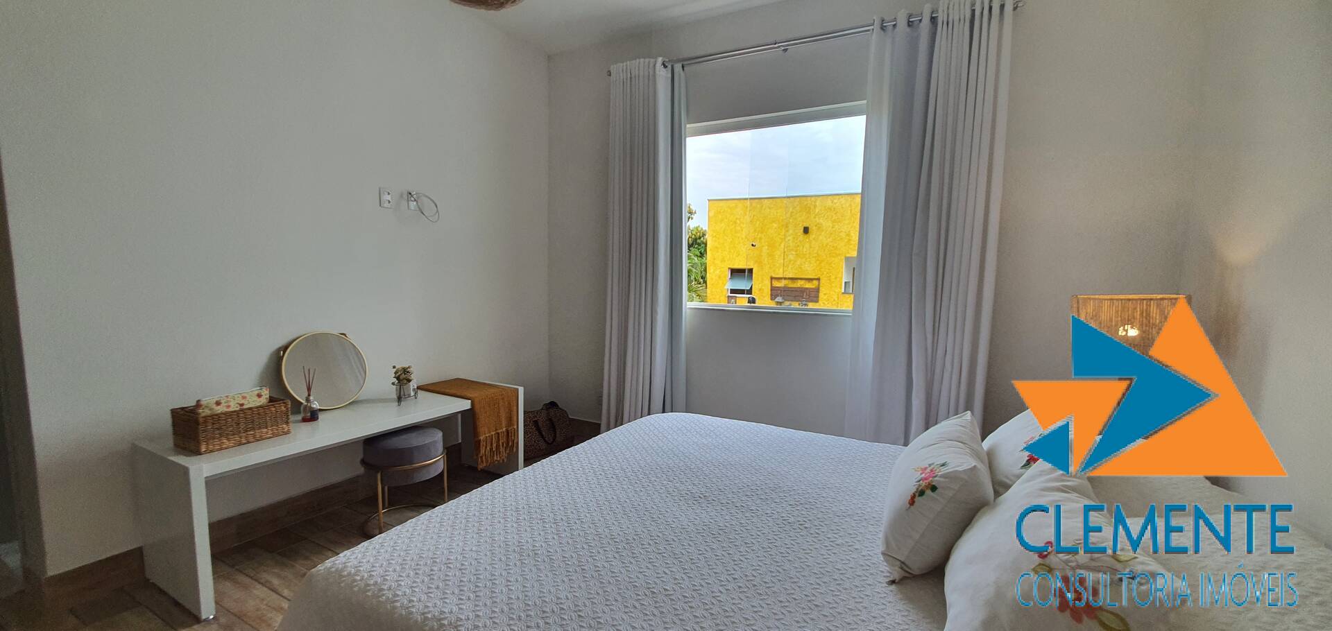 Casa de Condomínio, 3 quartos - Foto 15