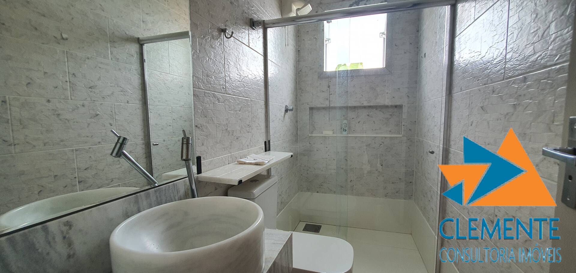 Casa de Condomínio, 3 quartos - Foto 17