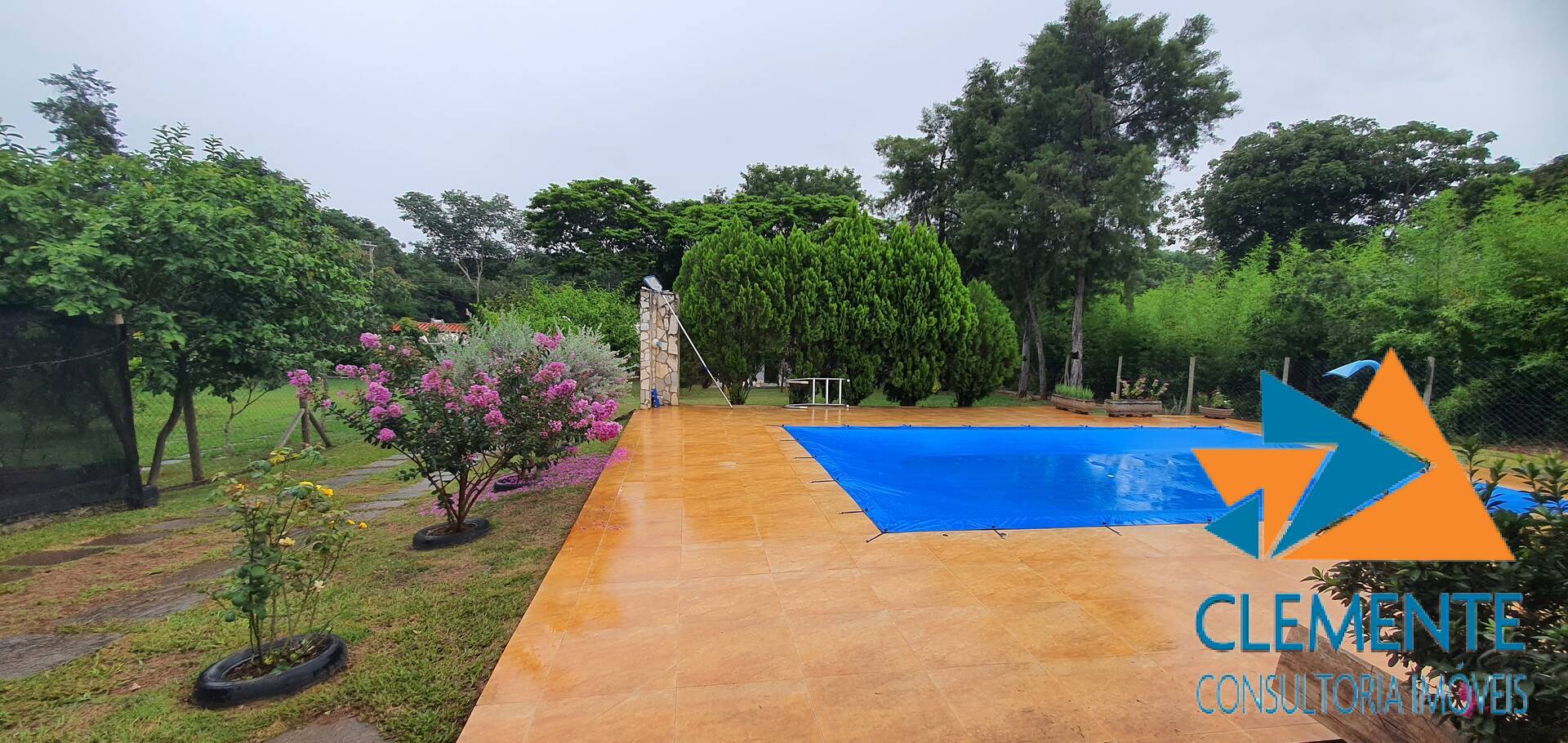 Casa, 3 quartos, 190 m² - Foto 5