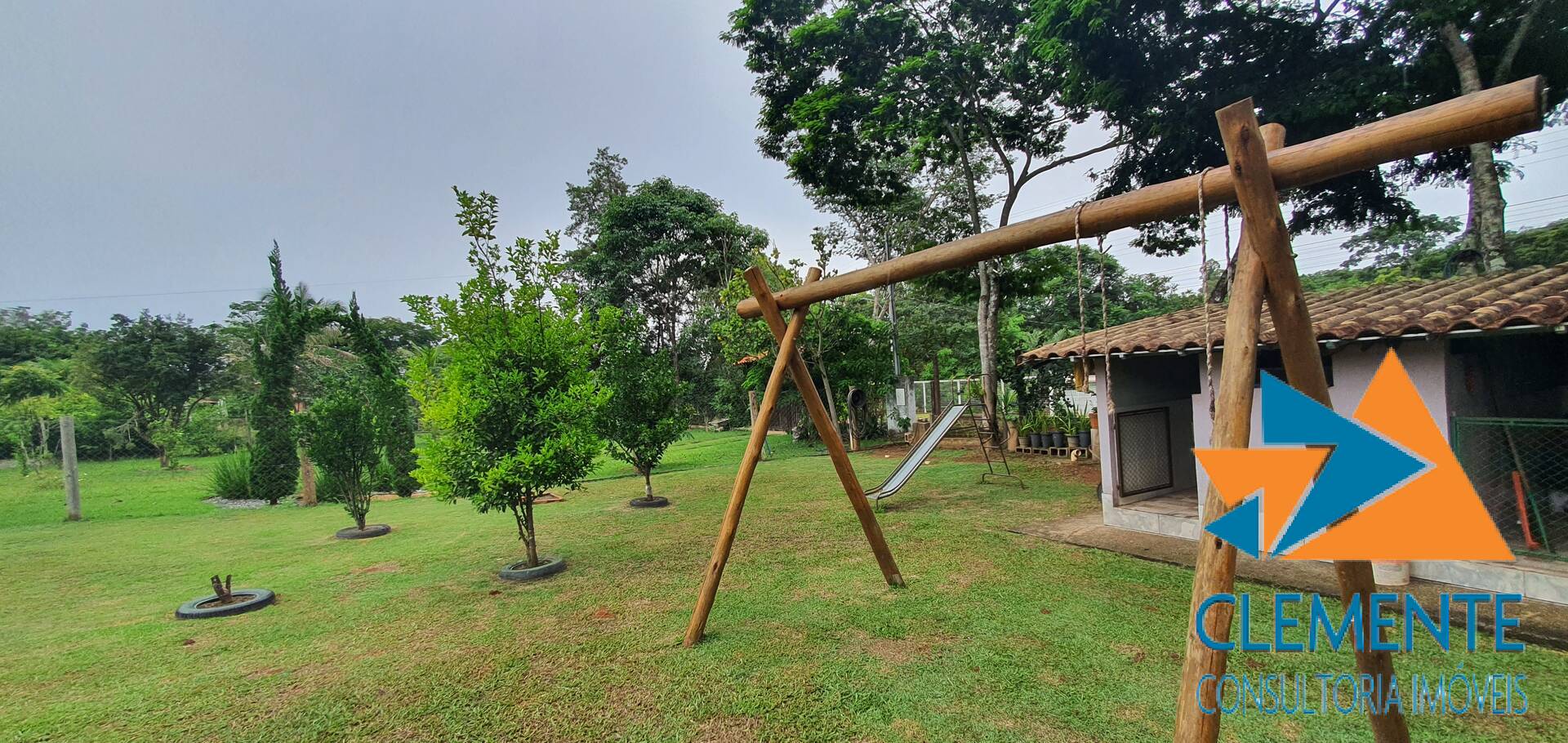 Casa, 3 quartos, 190 m² - Foto 16