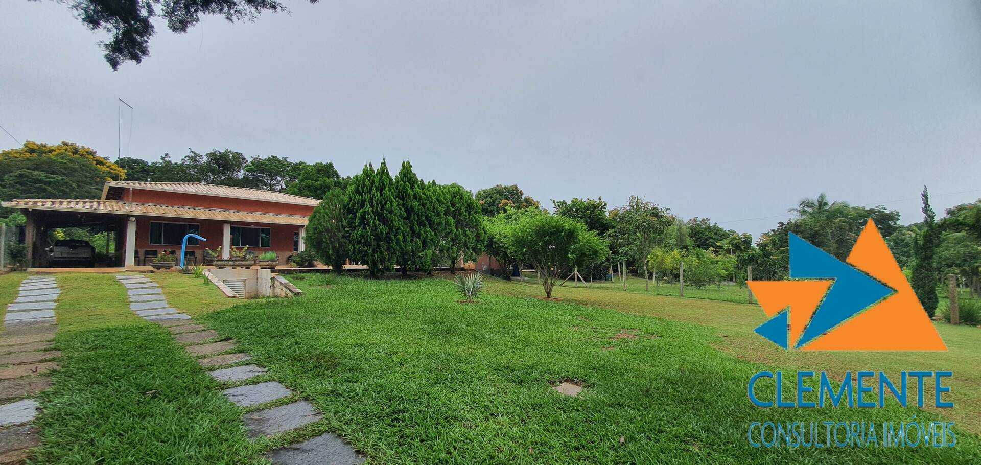 Casa, 3 quartos, 190 m² - Foto 18