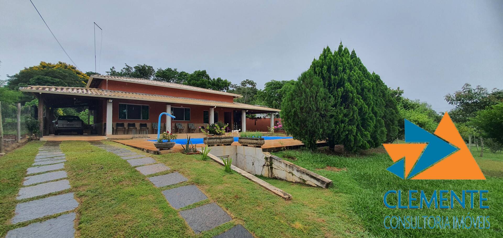 Casa, 3 quartos, 190 m² - Foto 10