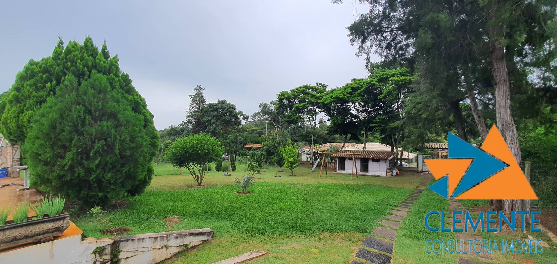 Casa, 3 quartos, 190 m² - Foto 19