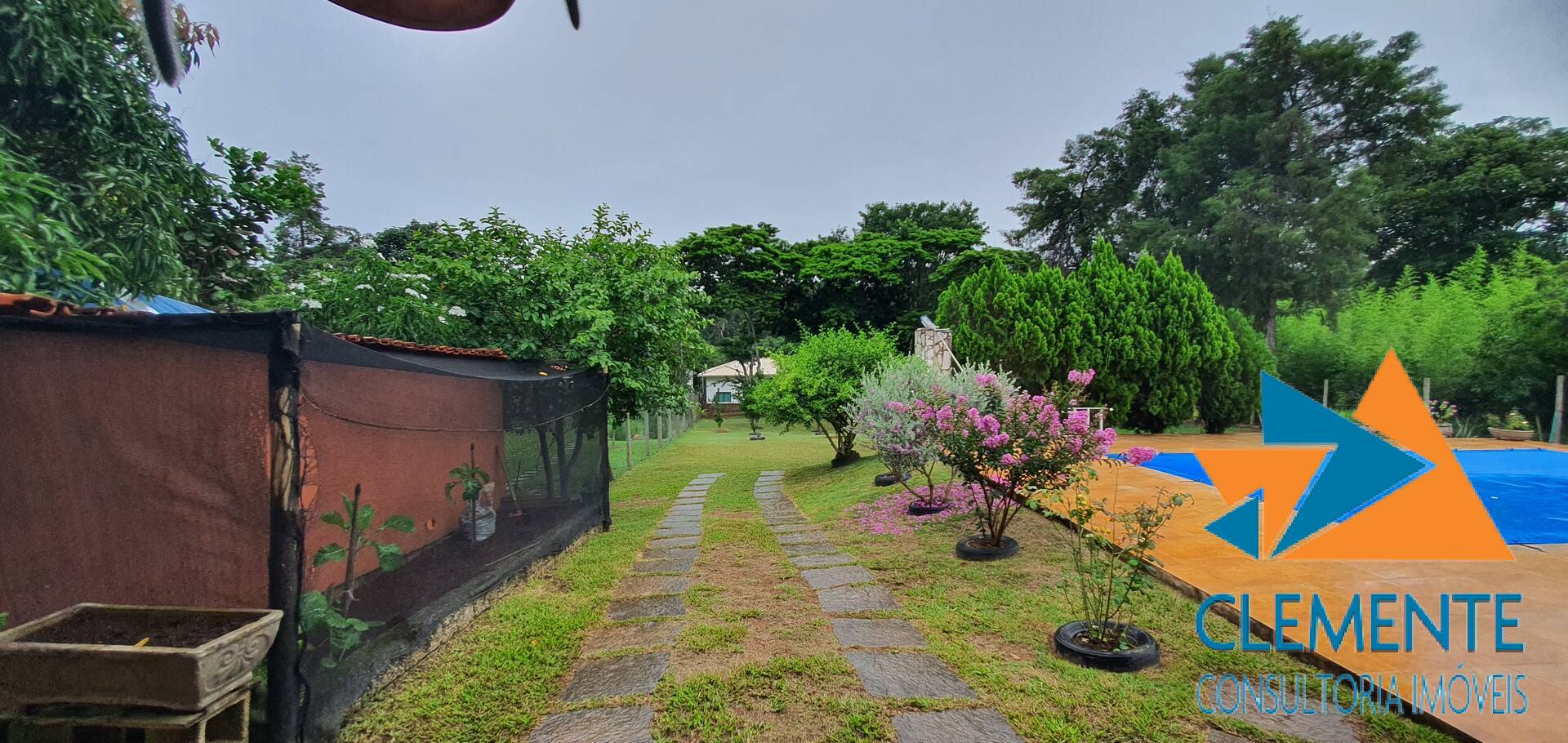 Casa, 3 quartos, 190 m² - Foto 15