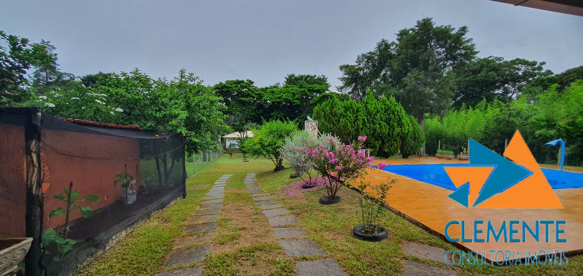 Casa, 3 quartos, 190 m² - Foto 14