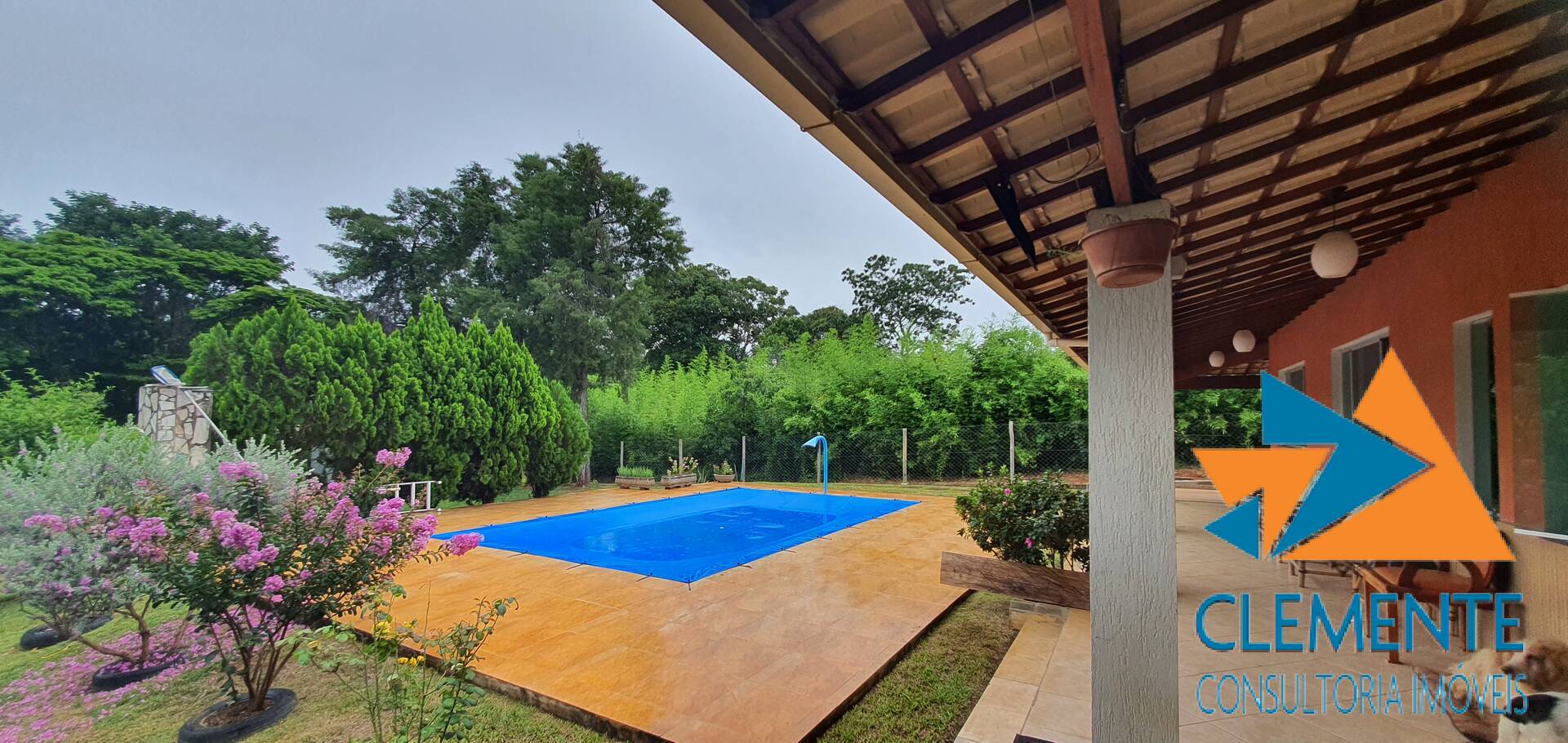 Casa, 3 quartos, 190 m² - Foto 12