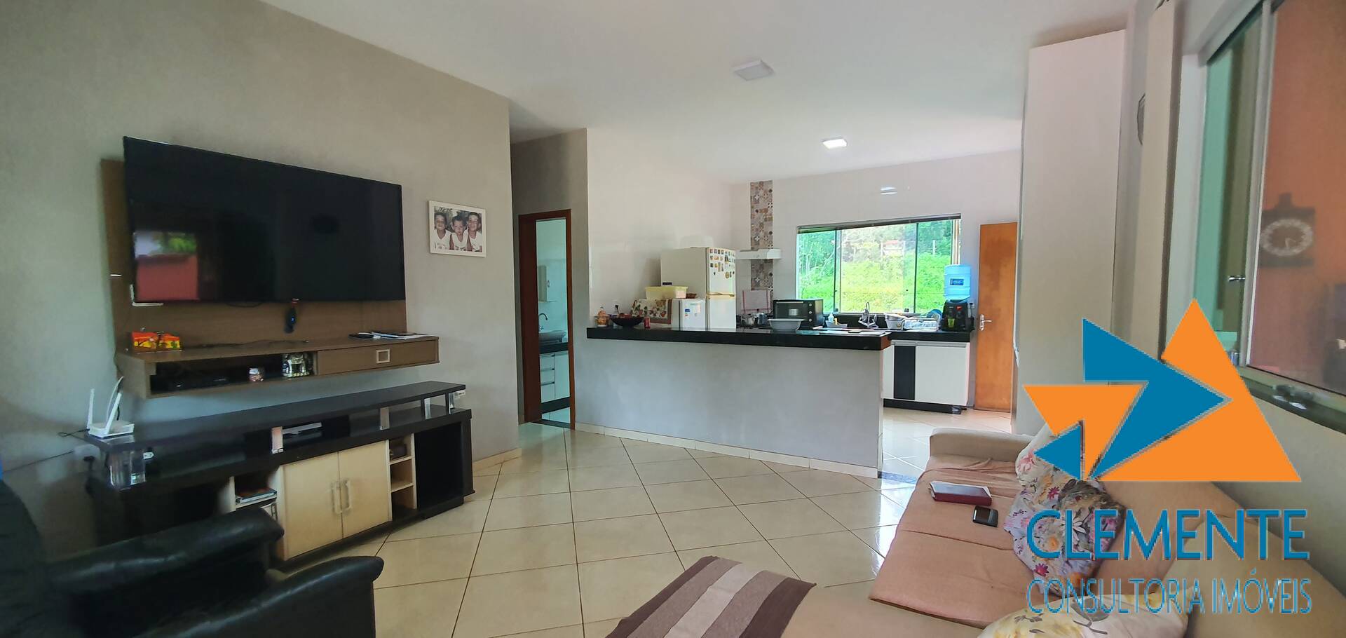 Casa, 3 quartos, 190 m² - Foto 20