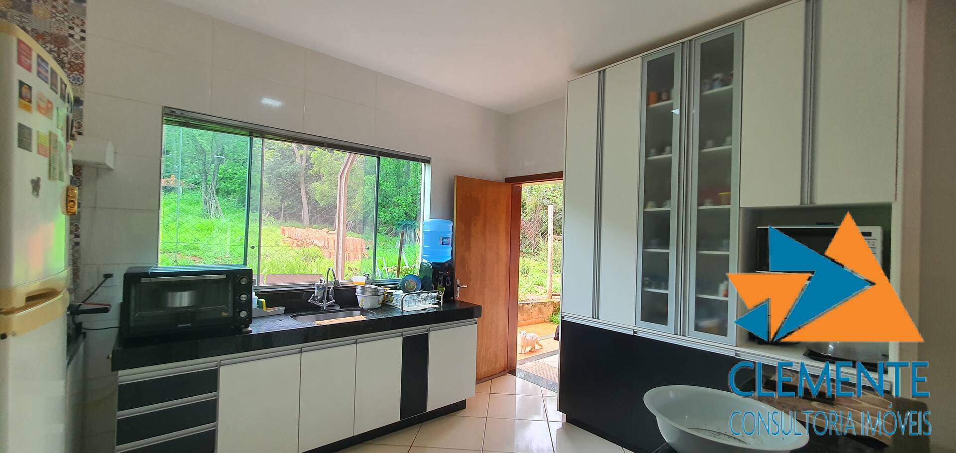 Casa, 3 quartos, 190 m² - Foto 21